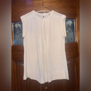 Women’s blouse